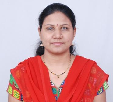 Dr. D. B. Kulkarni